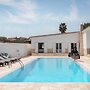 Melias Villa