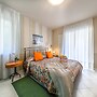 Al Vittoriale 3 by Wonderful Italy
