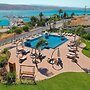 Marin Alacati Hotel