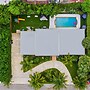 4BR Intracoastal Retreat With Pool, Games & More!