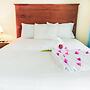Hostal Eden Ometepe