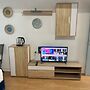 Tirana Budget Retreat Hotel
