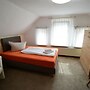 Pension Nordlicht