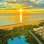 Arena Cam Ranh Ocean View Resort