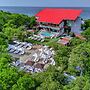 Pao Pao Hotel and Beach Club