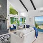 Peaceful Island Getaway Port Susan views (105813878)