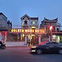 Golden Moon Hotel TP