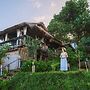 NJ Homestay