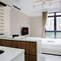 Guestonic Neu Suite Cozy Studio