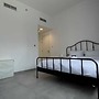 Spacious Furnished Apartment in Palette Tower in Tourist Club Area