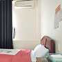 Minh Long Guesthouse - Quang Truong
