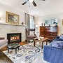 Minneapolis Vacation Rental ~ 5 Mi to Downtown!