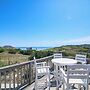Idyllic Plymouth Vacation Rental - Steps to Beach!