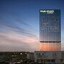 Four Points By Sheraton Yantai