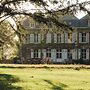 Petit Chateau Vercourt