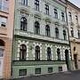 ApartHotel No6