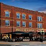 Rocksino by Hard Rock Deadwood