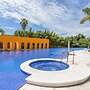 Luxe & Cozy Condos at El Tigre Resort