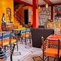 Hostal Estrella Del Lago