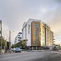 Holiday Inn Express Paris Poissy by IHG