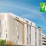 Holiday Inn Express Paris Poissy, an IHG Hotel