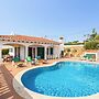 Villa Olga