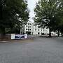 Rodeway Inn Clemmons - Winston-Salem Area