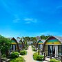 UNWND Boutique Hotel Calatagan