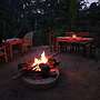 Little Monkey Camp