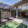 OYO 94030 Ar Guest House Syariah