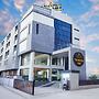 Kings Kraft Tremezzo Inn Somnath