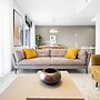 Modern Haven in South TLV by Sea N' Rent