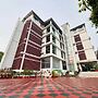 D'more Sreemangal Hotel & Resort