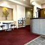 Business Hotel Park Inn Ishinomaki