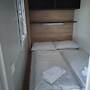 Dalmatino Pleasure Mobile Home