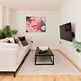 The Woodford Paradise - Homely 2bdr House With Terrace