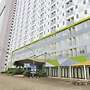 OYO 94035 Velito Rooms