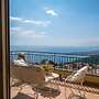 Villa La Gorgone - Sea View