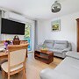 Apartament Kolorowe Balkony by Renters