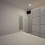 Studio Candeloro by Wonderful Italy