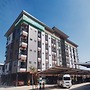 OYO 75504 Ratchapruek Apartment Angthong