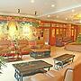 Thimphu Residency