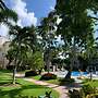 Punta Cana - Apartment - Sleeps 4 - Pool - Hot Tub