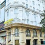 GRAD Gold Luxury Hotel