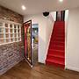Northampton Oasis - 4 Bedroom House