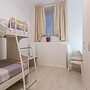 Zanardelli 1 Apartment