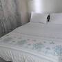 Liwonde Park Motel