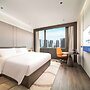 Howard Johnson Royal Hotel Shenzhen