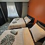 Aras Hotels Çorlu