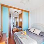 La Brise Apartment by Wonderful Italy